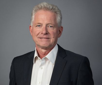 DGfM bestätigt Vorstand und fordert technologieoffene Wohnungsbaupolitik DGfM bestätigt Vorstand und fordert technologieoffene Wohnungsbaupolitik