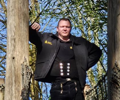 BZB begrüßen neues Vorstandsmitglied BZB begrüßen neues Vorstandsmitglied