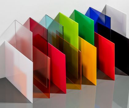 Vertriebspartnerschaft: Albis alleiniger Distributeur für Plexiglas in Skandinavien Vertriebspartnerschaft: Albis alleiniger Distributeur für Plexiglas in Skandinavien