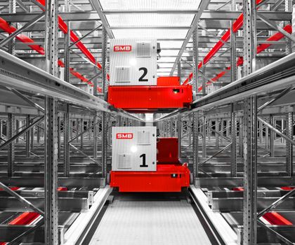 Investorenprozess startet: SMB beantragt Eigenverwaltung Investorenprozess startet: SMB beantragt Eigenverwaltung