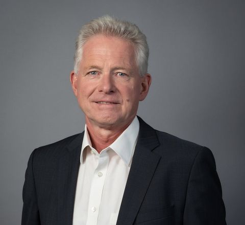 DGfM bestätigt Vorstand und fordert technologieoffene Wohnungsbaupolitik DGfM bestätigt Vorstand und fordert technologieoffene Wohnungsbaupolitik