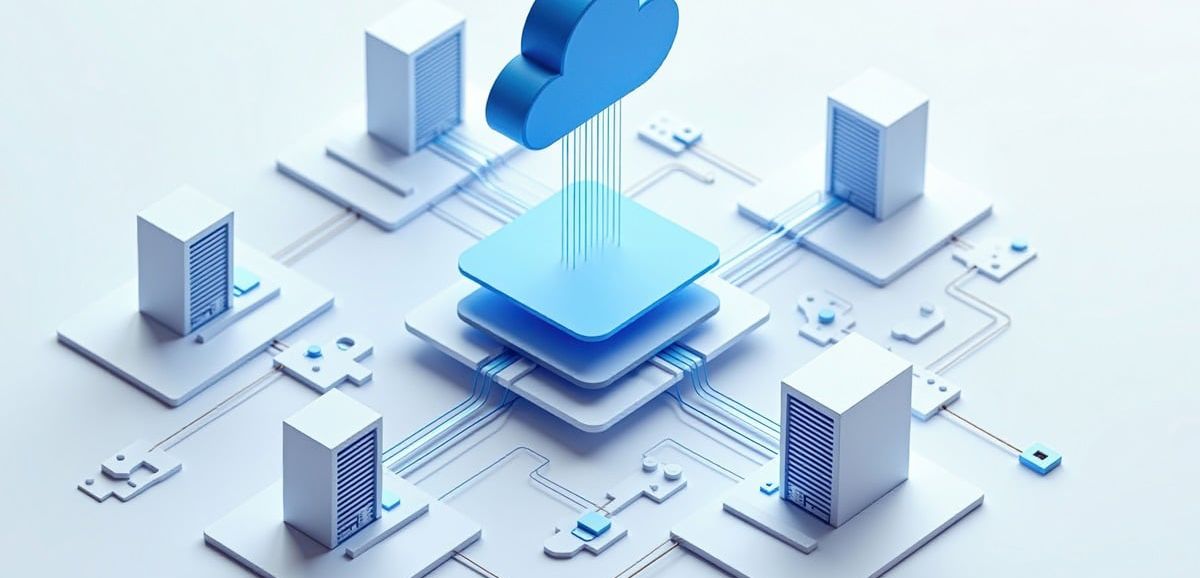 iTAC / Red Hat: Bedarfsgerecht betreibbares Fertigungsmanagementsystem iTAC / Red Hat: Bedarfsgerecht betreibbares Fertigungsmanagementsystem