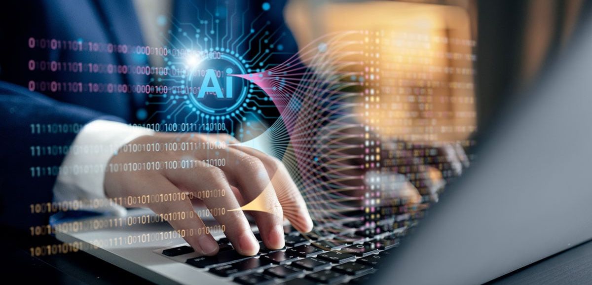 Altair enters into partnership with Databricks: Accelerating data-driven innovation Altair enters into partnership with Databricks: Accelerating data-driven innovation