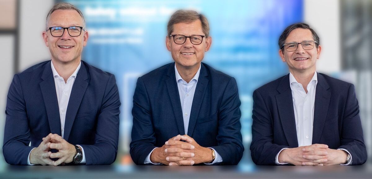 Geschäftszahlen 2025: Hima steigert Umsatz auf 190,5 Mio. Euro Geschäftszahlen 2025: Hima steigert Umsatz auf 190,5 Mio. Euro