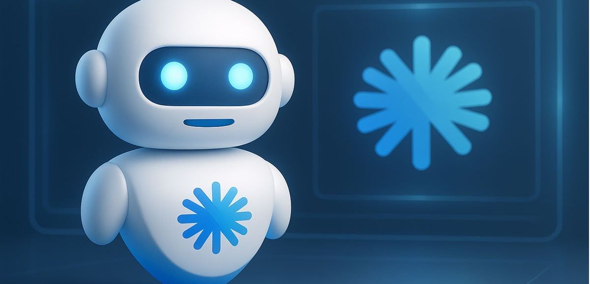 LIKS und SEF Smart Electronic Factory bündeln ihre Kräfte: Alltagstaugliche KI für den Mittelstand