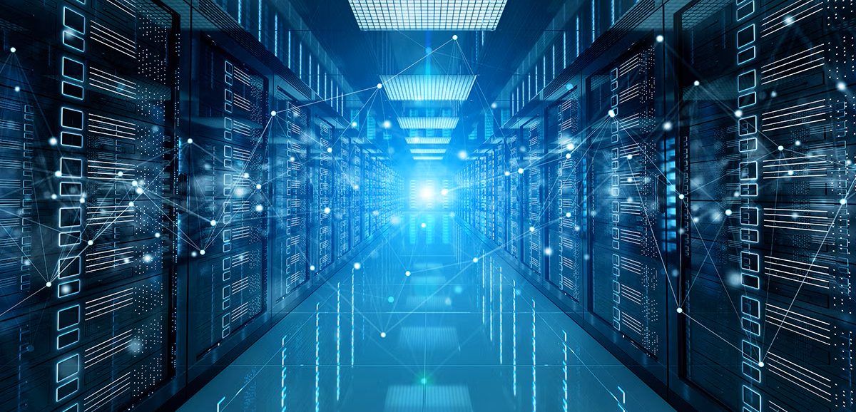 AMD und IBM: Quantencomputer treffen Hochleistungsrechner