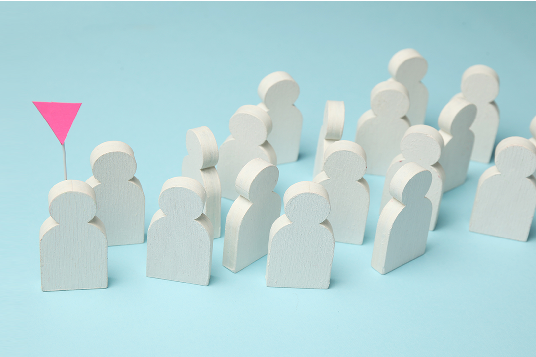 Recruiting-Studie 2025/26: Berufserfahrung bleibt im Recruiting oft ungenutzt Recruiting-Studie 2025/26: Berufserfahrung bleibt im Recruiting oft ungenutzt