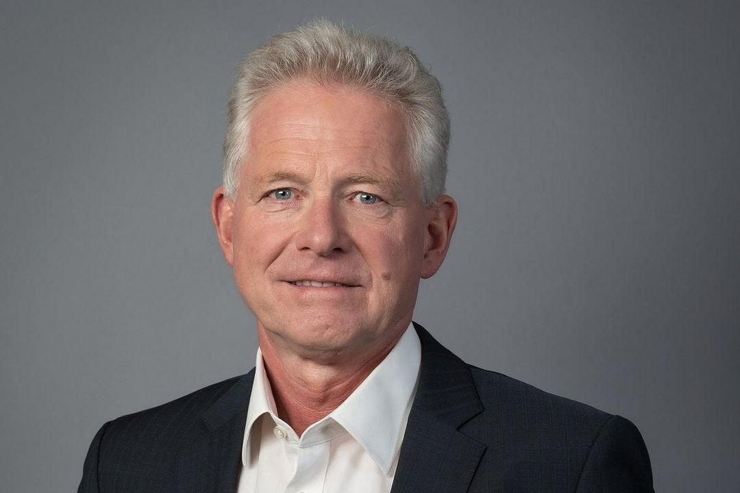 DGfM bestätigt Vorstand und fordert technologieoffene Wohnungsbaupolitik DGfM bestätigt Vorstand und fordert technologieoffene Wohnungsbaupolitik