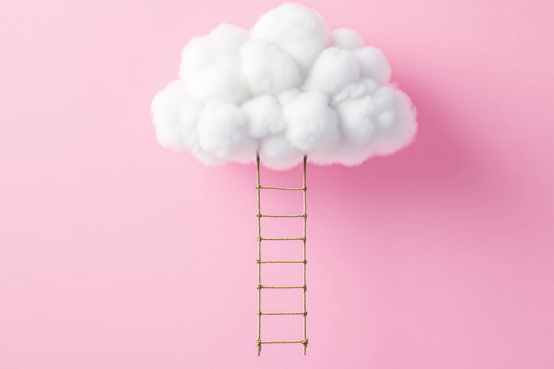 Bitkom-Studie: Cloud-Ausfälle gefährden Unternehmen