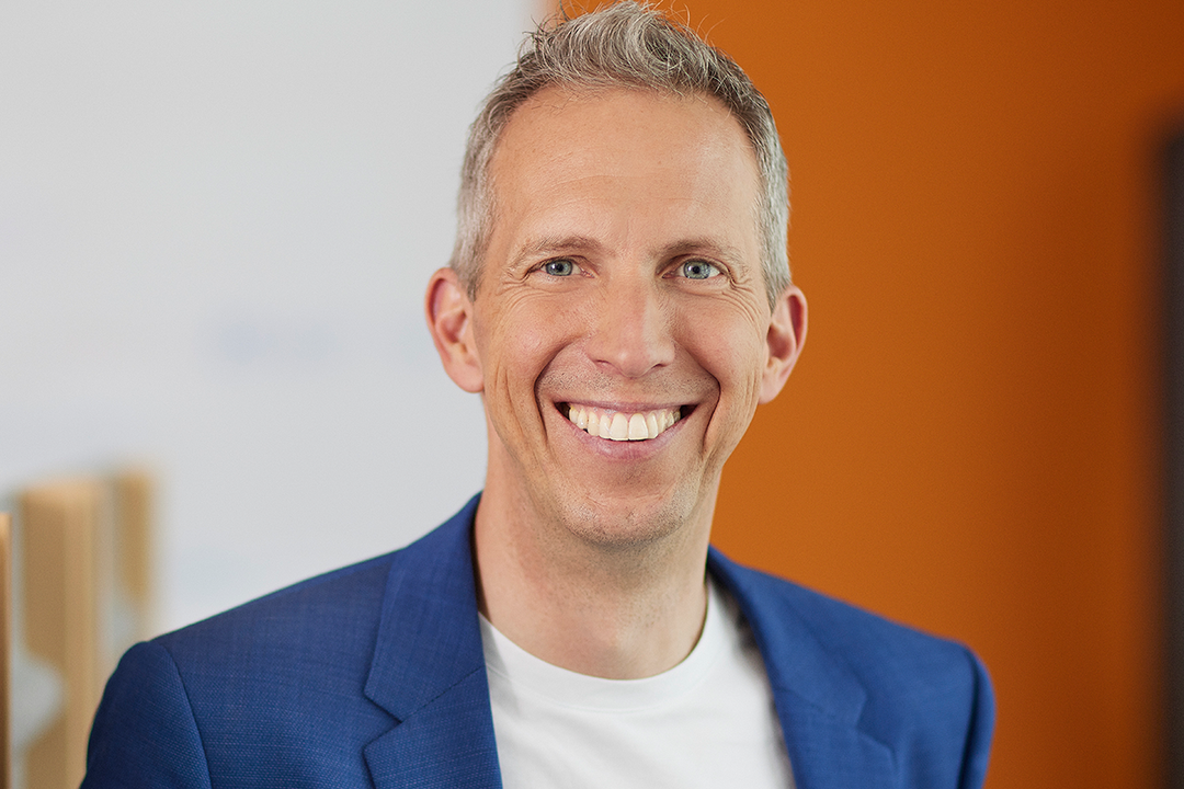 Rainer Brehm is CEO Factory Automation at Siemens Digital Industries and as of October 1, COO and CTO of Siemens Digital Industries. Rainer Brehm is CEO Factory Automation at Siemens Digital Industries and as of October 1, COO and CTO of Siemens Digital Industries.