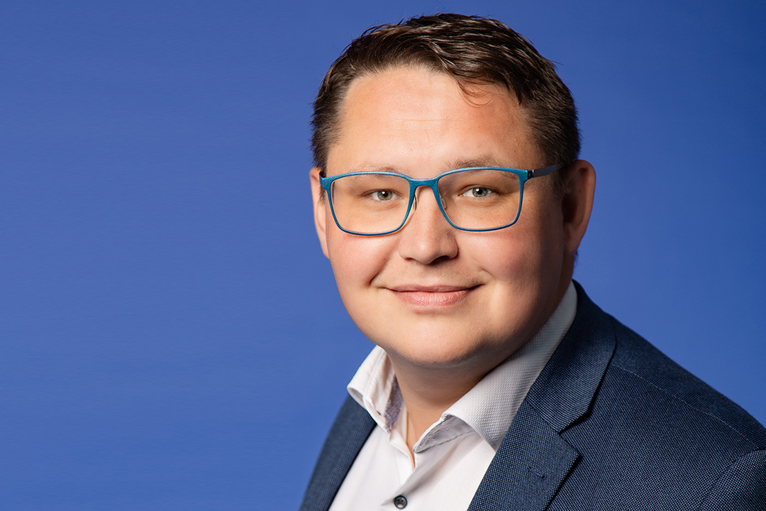 nachgehakt! – bei Marián Hönsch, TTTech Industrial: Industrial Security praxisnah umgesetzt