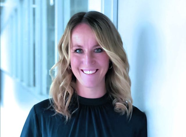 Interview mit Susanne Kaufmann, Werma: Farbenfroh und smart Interview mit Susanne Kaufmann, Werma: Farbenfroh und smart