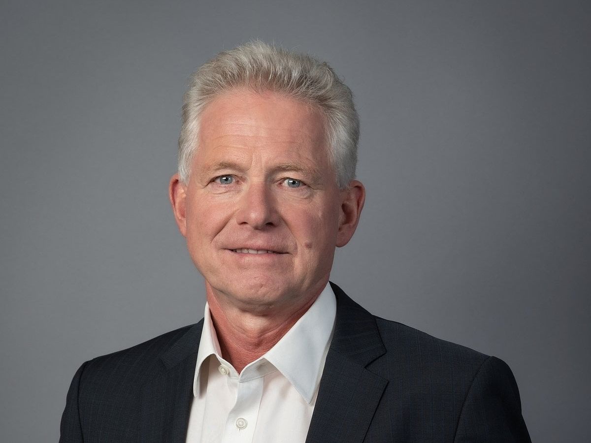 DGfM bestätigt Vorstand und fordert technologieoffene Wohnungsbaupolitik