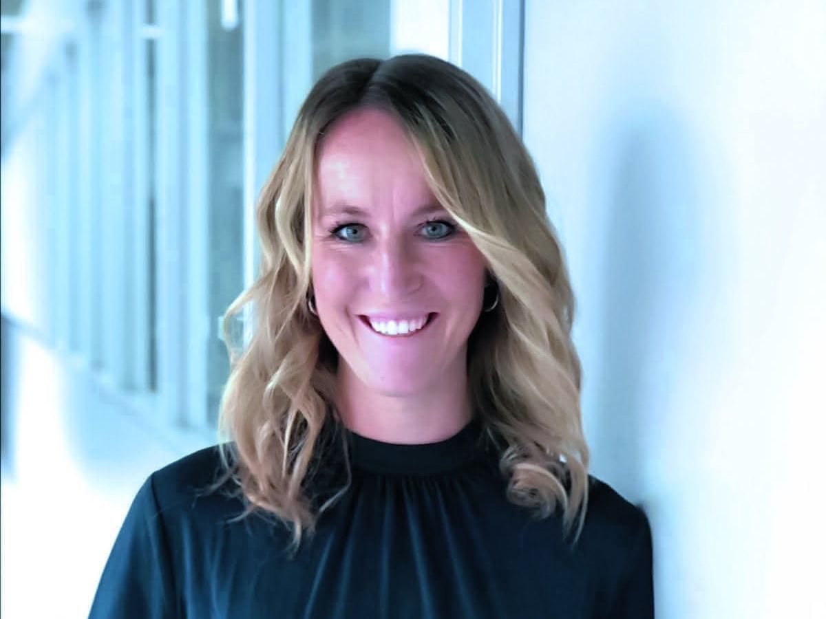 Interview mit Susanne Kaufmann, Werma: Farbenfroh und smart Interview mit Susanne Kaufmann, Werma: Farbenfroh und smart