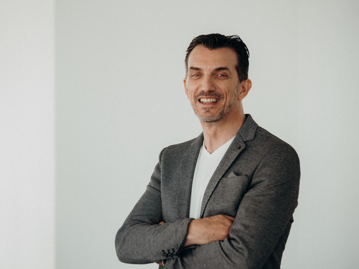 Jörg Hoffmann Jörg Hoffmann