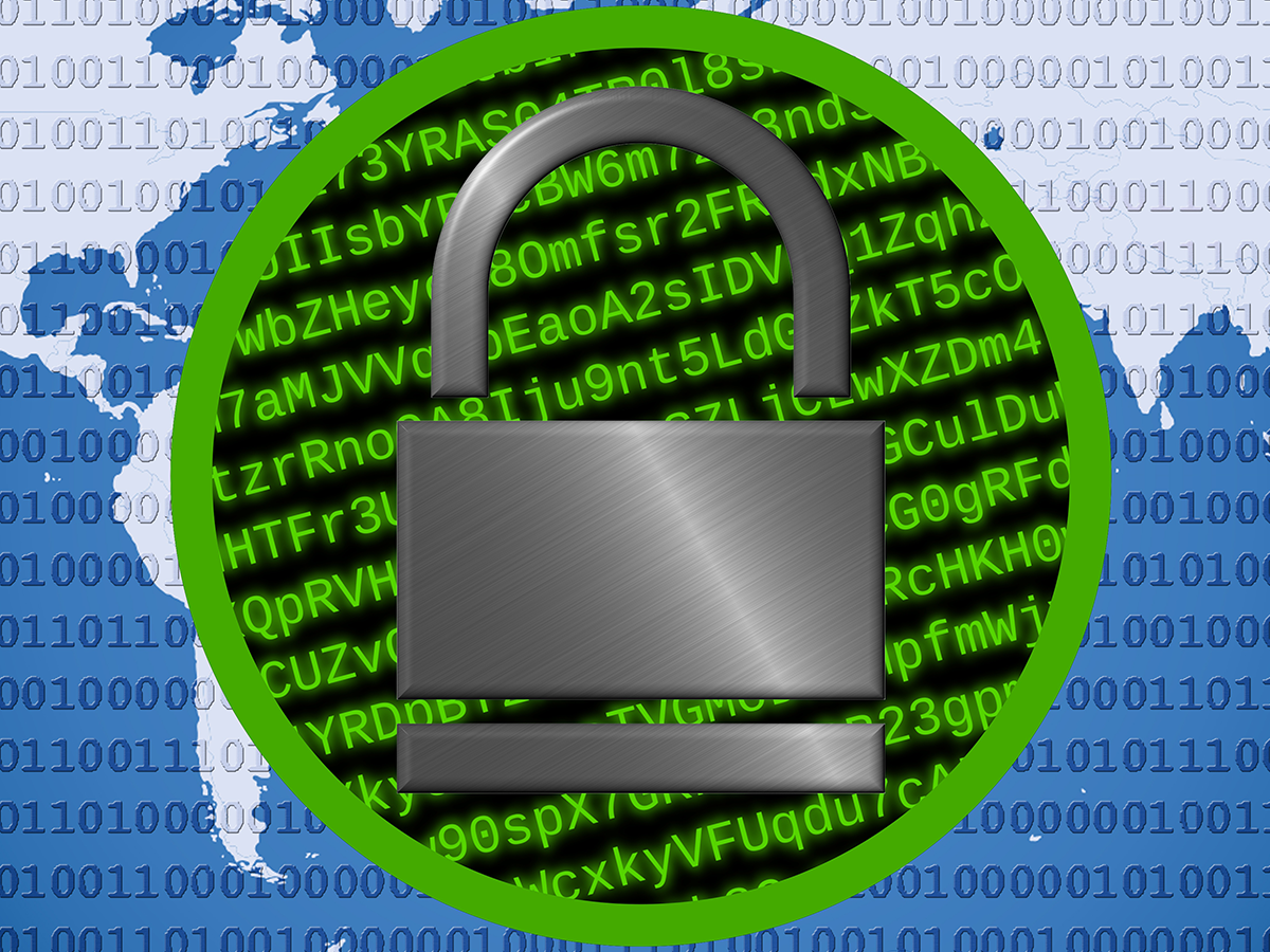 Kaspersky: Authorities, industry and IT targeted by cyber criminals Kaspersky: Authorities, industry and IT targeted by cyber criminals