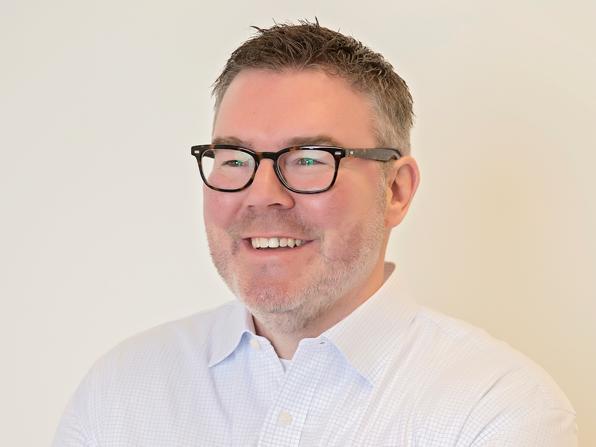 Claroty: New Vice President of Global Partner Ecosystem appointed Claroty: New Vice President of Global Partner Ecosystem appointed