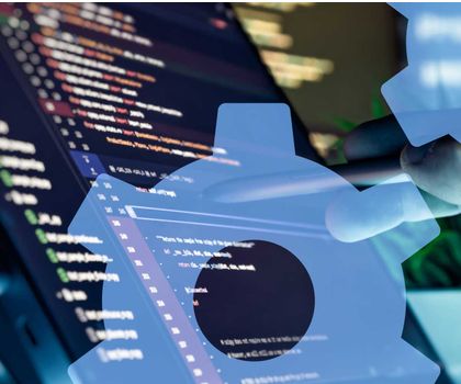 Mathworks auf der SPS: Generativer KI-basierter Copilot Mathworks auf der SPS: Generativer KI-basierter Copilot