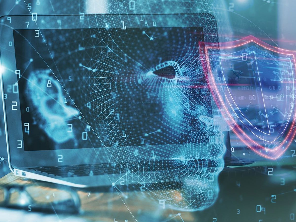 Fraunhofer FKIE: ‚Amides‘ erkennt neue Varianten von Cyberattacken Fraunhofer FKIE: ‚Amides‘ erkennt neue Varianten von Cyberattacken