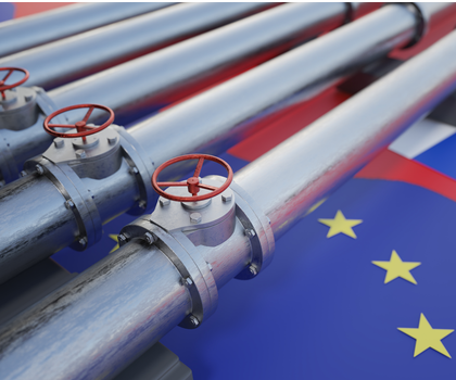 Industrial Accelerator Act (IAA): Wirtschaft kritisiert ‚Buy Europe“-Strategie Industrial Accelerator Act (IAA): Wirtschaft kritisiert ‚Buy Europe“-Strategie der EU-Komission