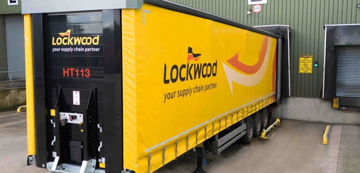 Schmitz Cargobull S.CS FIXED ROOF-Sattelauflieger Schmitz Cargobull S.CS FIXED ROOF-Sattelauflieger