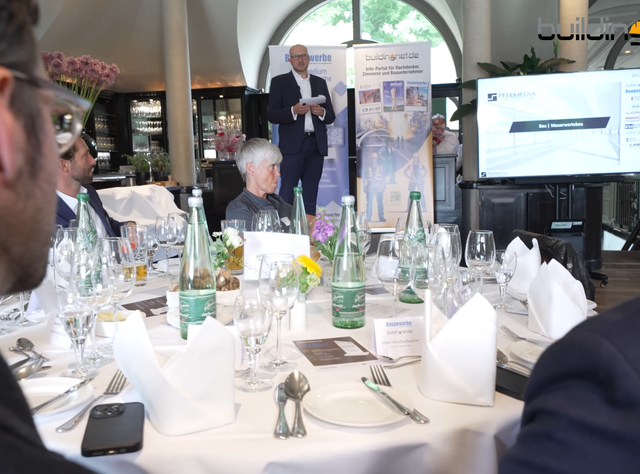 Die „Produkte des Jahres 2025“ stehen fest!