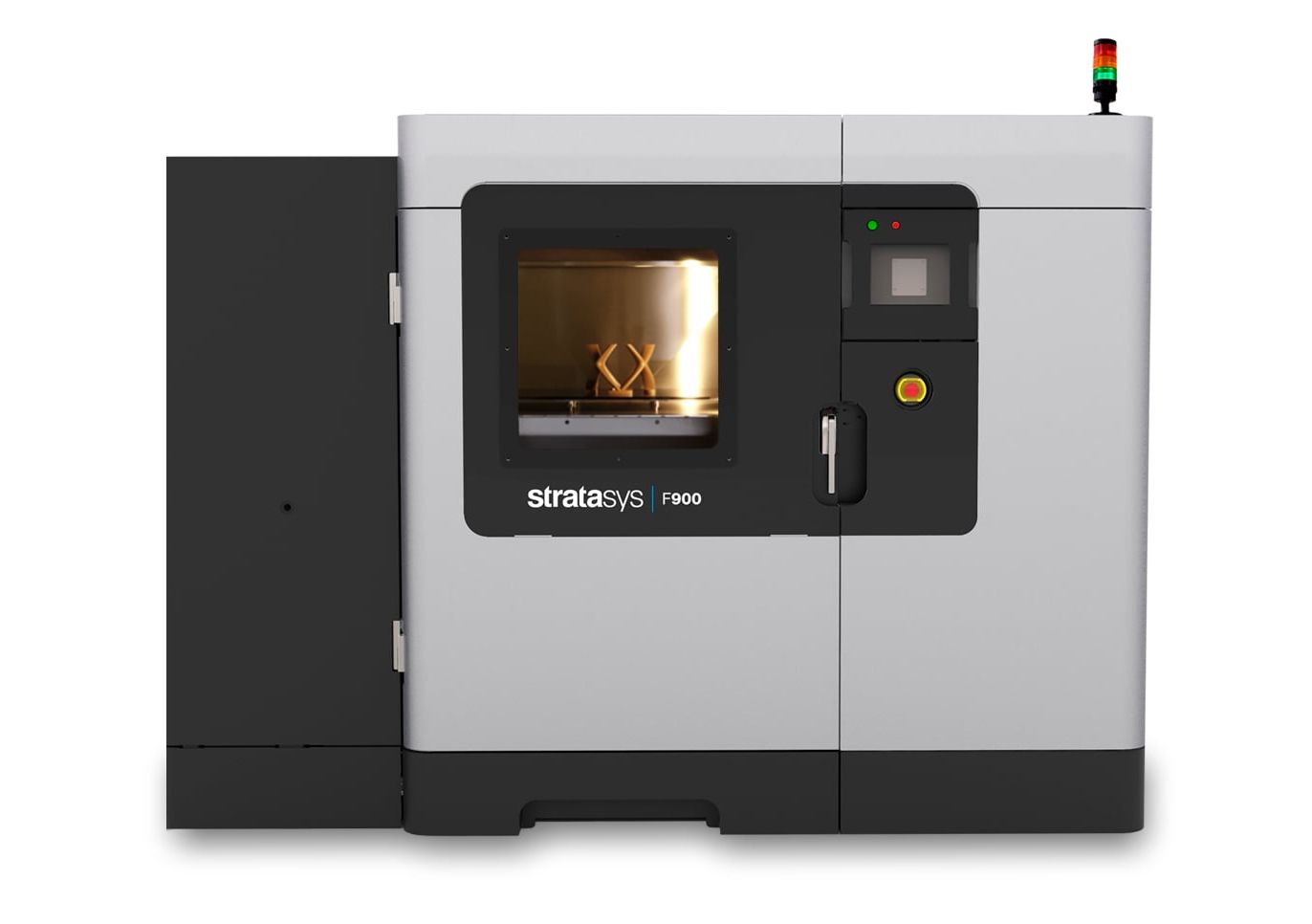 3D printing: Stratasys takes over MarkForged 3D printing: Stratasys takes over MarkForged