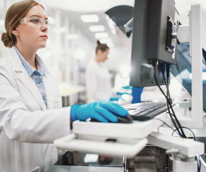Europäische Forschungslandschaft im Wandel: EOSC Federation – NFDI unterzeichnet Memorandum of Understanding EOSC Federation nimmt Gestalt an – NFDI unterzeichnet Memorandum of Understanding für Open Science