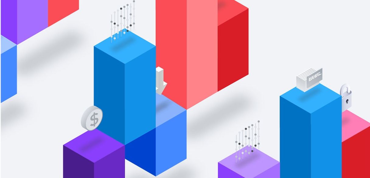 IBM-Studie »ROI of AI«: Deutsche Unternehmen erhöhen KI-Investitionen