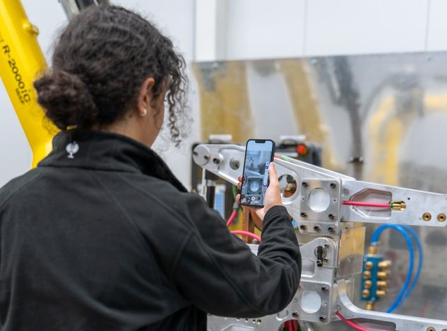TeamViewer: Agentless remote access to industrial plants