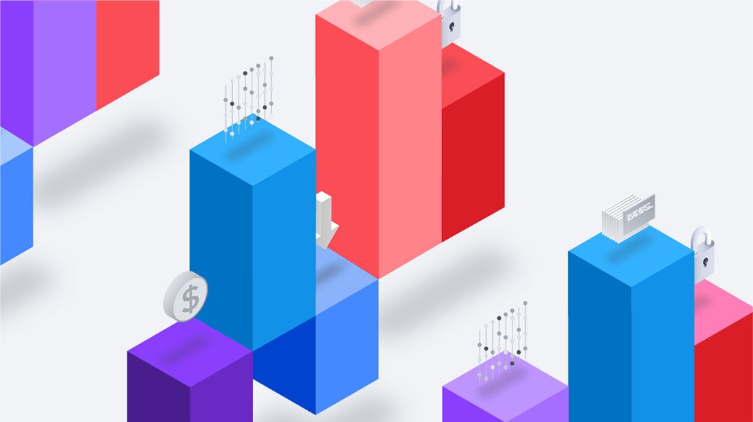 IBM-Studie ROI of AI: Deutsche Unternehmen erhhen KI-Investitionen -  materialfluss