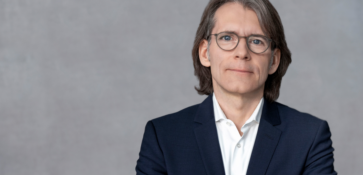 Dr. Joachim Kreuzburg, ehemaliger CEO von Sartorius, verstärkt Aufsichtsrat der Cube Biotech GmbH. Dr. Joachim Kreuzburg, ehemaliger CEO von Sartorius, verstärkt Aufsichtsrat der Cube Biotech GmbH.