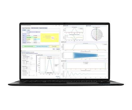 Quantum innovation: Keysight accelerates quantum research with new system simulation Quantum innovation: Keysight accelerates quantum research with new system simulation