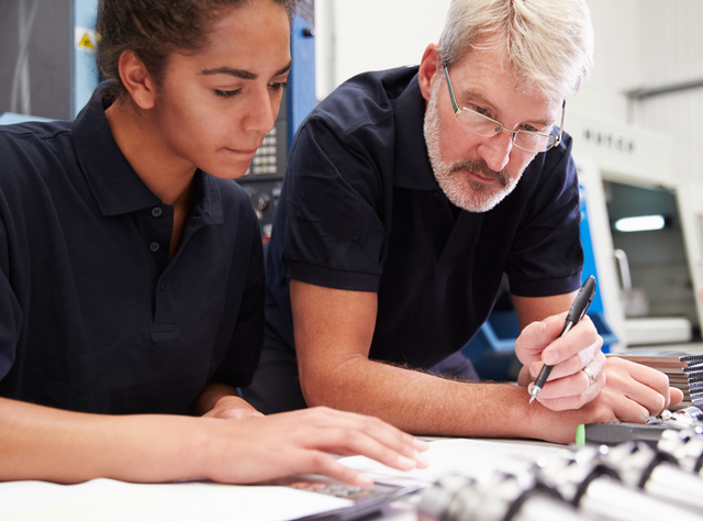 VDE: Nachfrage nach Elektroingenieuren steigt wieder deutlich VDE: Nachfrage nach Elektroingenieuren steigt wieder deutlich
