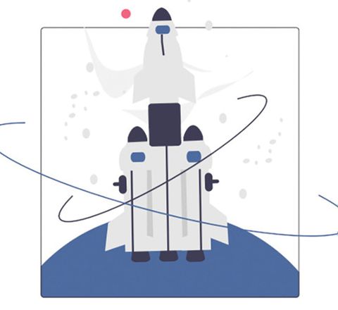 3. Platz: Flecs Technologies – ‚Flecselerator‘