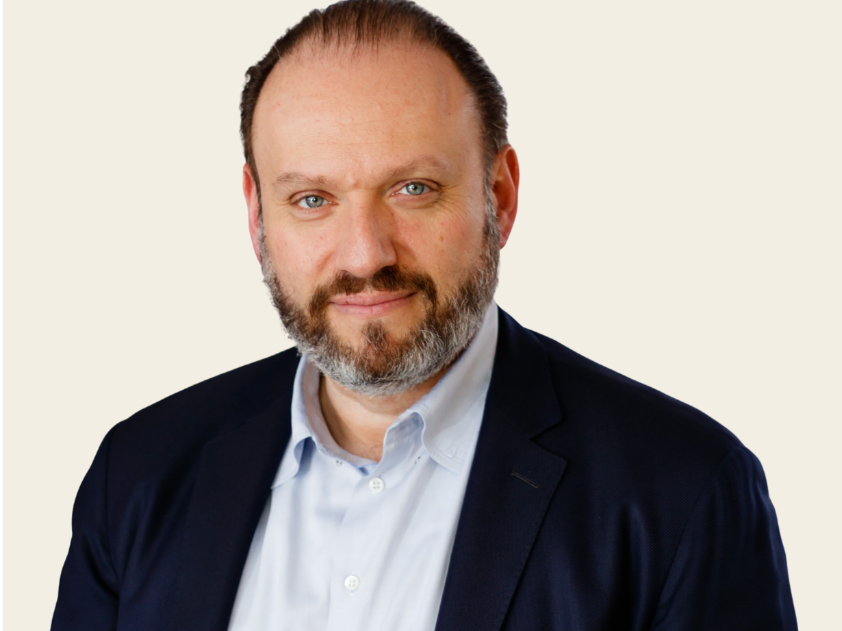 Merck ernennt David Weinreich zum Leiter Forschung & Entwicklung und Chief Medical Officer Dr. David Weinreich, Leiter Forschung & Entwicklung (F&E) und Chief Medical Officer im Unternehmensbereich Healthcare bei Merck