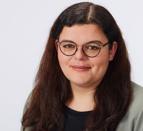 Lutz-Jesco zum Weltfrauentag: „Die Technikbranche braucht mehr Ingenieurinnen" Lutz-Jesco zum Weltfrauentag: „Die Technikbranche braucht mehr Ingenieurinnen"