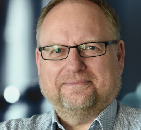 Reichelt elektronik: Die stille Revolution der Elektronik Reichelt elektronik: Die stille Revolution der Elektronik