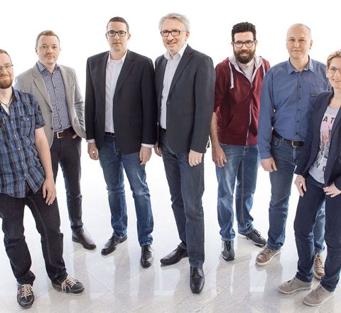 Deepfake-Anrufe clever kontern: „Welche Farbe hat unser Auto?" Deepfake-Anrufe clever kontern: „Welche Farbe hat unser Auto?"