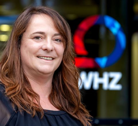Saxony⁵: „Die Wirtschaft zum Brennen bringen“ Saxony⁵: „Die Wirtschaft zum Brennen bringen“