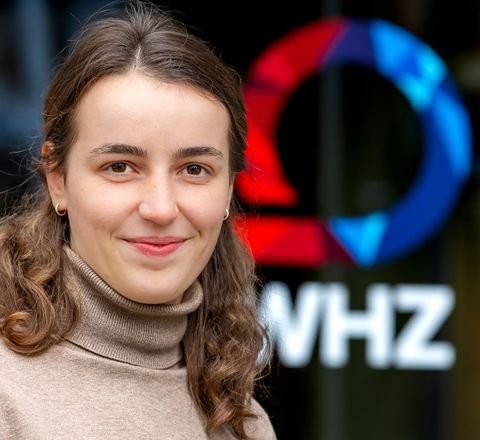 Saxony⁵: „Die Wirtschaft zum Brennen bringen“ Saxony⁵: „Die Wirtschaft zum Brennen bringen“