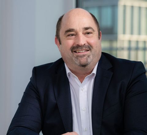 Eplan und Rittal auf der Hannover Messe 2025: Wie KI das Engineering revolutioniert Eplan und Rittal auf der Hannover Messe 2025: Wie KI das Engineering revolutioniert