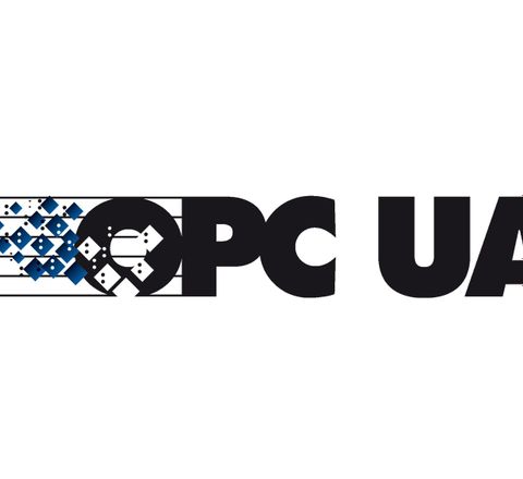 OPC Foundation