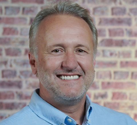 Esker Software: Die Evolution des CFO Esker Software: Die Evolution des CFO