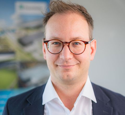 Start-ups: Drei Gründungstypen, ein Ziel: Die Energiewende gestalten
