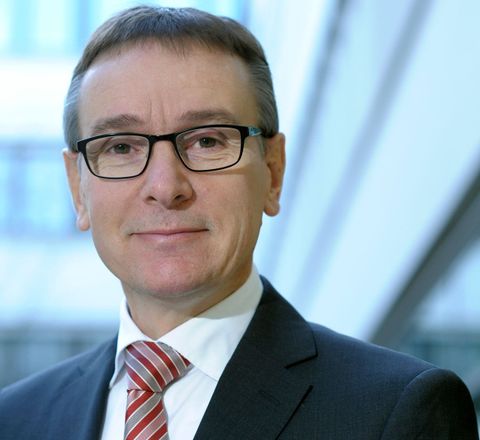 Circular Economy: Der Schlüssel zur Zukunft Circular Economy: Der Schlüssel zur Zukunft