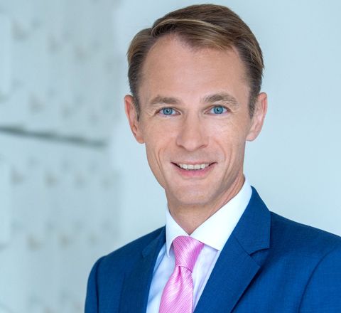 Russell Reynolds Associates: CEO-Fluktuation auf Tiefstand Russell Reynolds Associates: CEO-Fluktuation auf Tiefstand