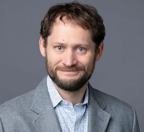Legacy-Systeme: Technische Schulden werden zur Milliardenfalle Legacy-Systeme: Technische Schulden werden zur Milliardenfalle