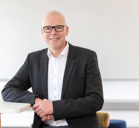 Workforcemanagement: Personaleinsatzplanung wird zum Wettbewerbsfaktor Workforcemanagement: Personaleinsatzplanung wird zum Wettbewerbsfaktor