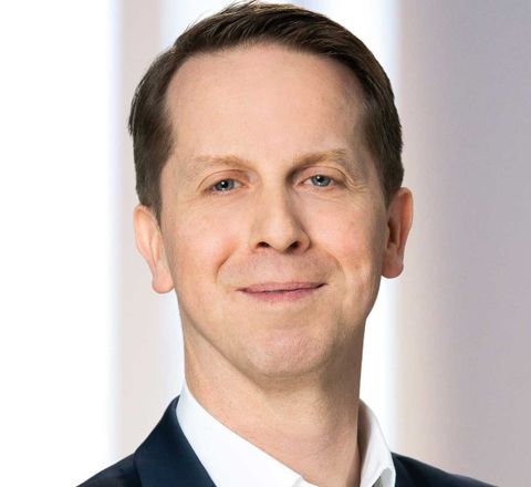 Werit auf der Interpack 2026: Neue Behälterserie und geschärfte Struktur Werit auf der Interpack 2026: Neue Behälterserie und geschärfte Struktur